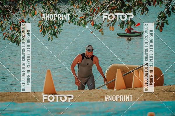 Buy your photos of the eventACQUAFEST WETN WILD 2019 on Fotop