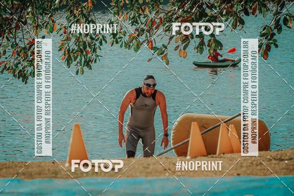 Buy your photos of the eventACQUAFEST WETN WILD 2019 on Fotop