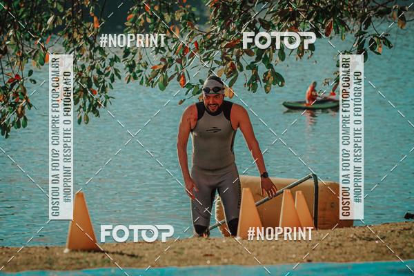 Buy your photos of the eventACQUAFEST WETN WILD 2019 on Fotop