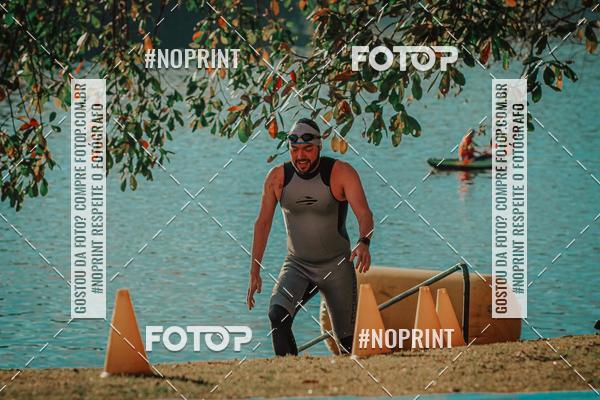 Buy your photos of the eventACQUAFEST WETN WILD 2019 on Fotop
