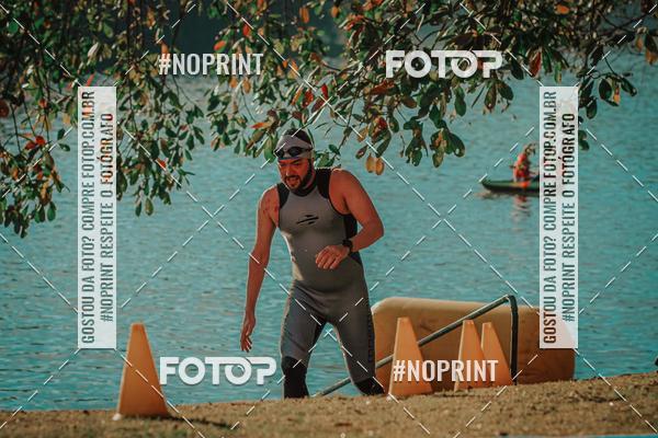 Buy your photos of the eventACQUAFEST WETN WILD 2019 on Fotop