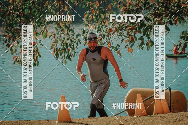 Buy your photos of the eventACQUAFEST WETN WILD 2019 on Fotop