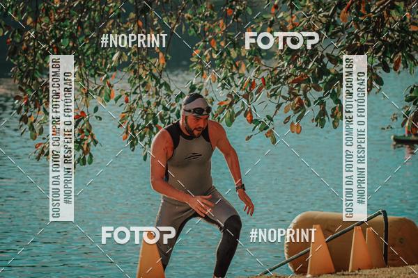 Buy your photos of the eventACQUAFEST WETN WILD 2019 on Fotop