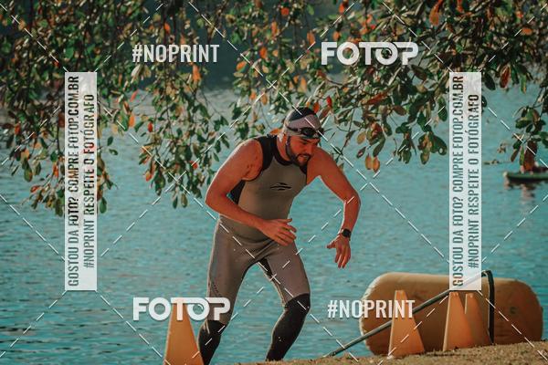 Buy your photos of the eventACQUAFEST WETN WILD 2019 on Fotop