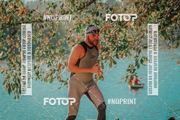 Buy your photos of the eventACQUAFEST WETN WILD 2019 on Fotop