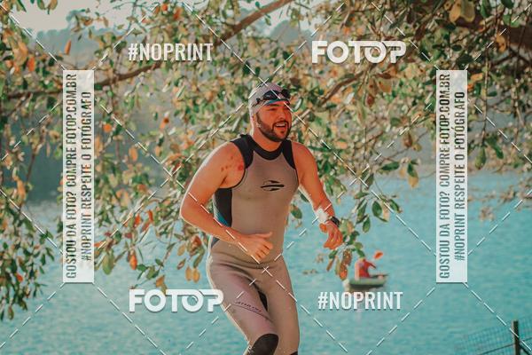 Buy your photos of the eventACQUAFEST WETN WILD 2019 on Fotop