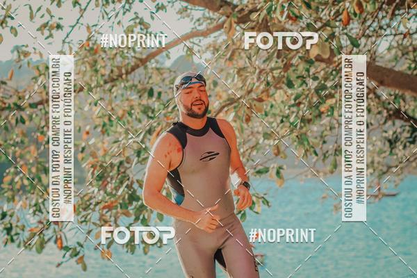 Buy your photos of the eventACQUAFEST WETN WILD 2019 on Fotop