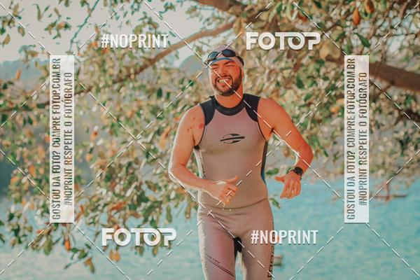 Buy your photos of the eventACQUAFEST WETN WILD 2019 on Fotop
