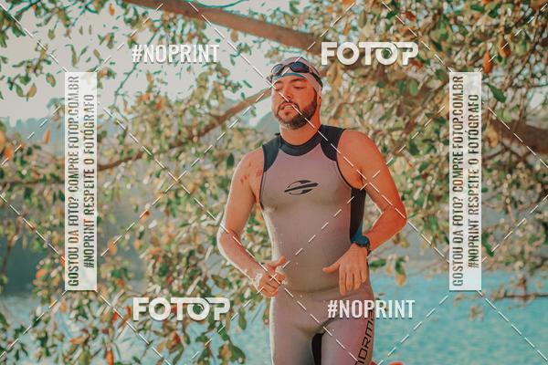 Buy your photos of the eventACQUAFEST WETN WILD 2019 on Fotop