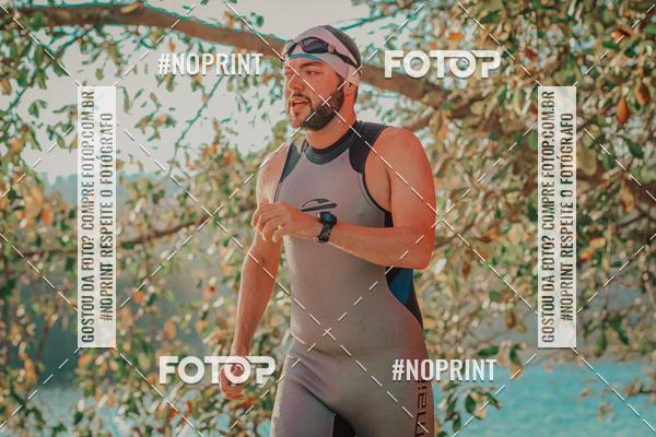 Buy your photos of the eventACQUAFEST WETN WILD 2019 on Fotop