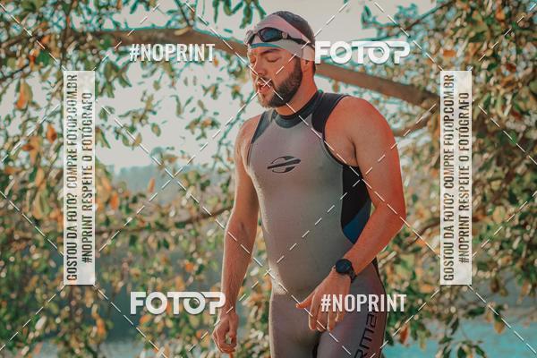 Buy your photos of the eventACQUAFEST WETN WILD 2019 on Fotop