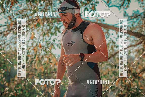 Buy your photos of the eventACQUAFEST WETN WILD 2019 on Fotop