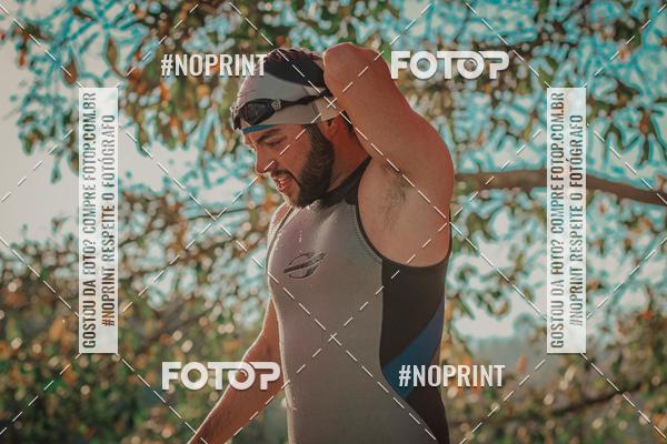 Buy your photos of the eventACQUAFEST WETN WILD 2019 on Fotop