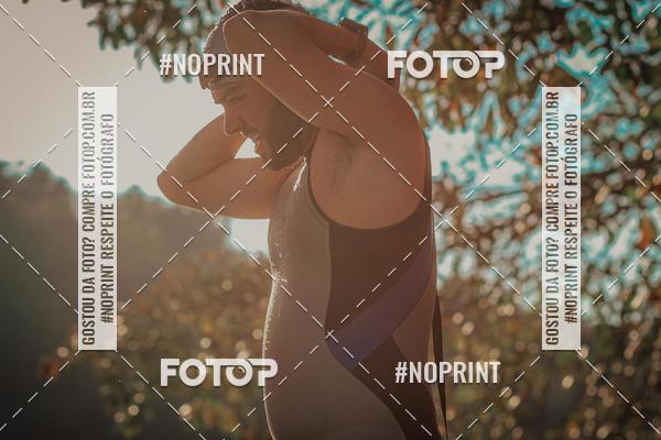 Buy your photos of the eventACQUAFEST WETN WILD 2019 on Fotop