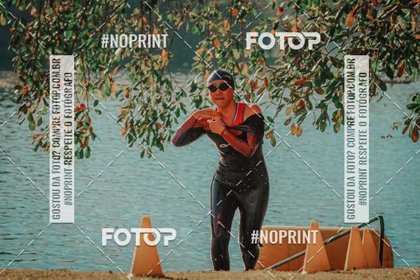 Buy your photos of the eventACQUAFEST WETN WILD 2019 on Fotop