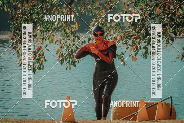 Buy your photos of the eventACQUAFEST WETN WILD 2019 on Fotop