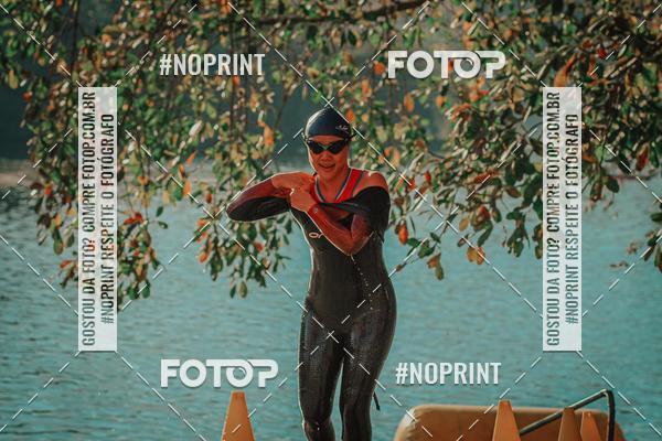 Buy your photos of the eventACQUAFEST WETN WILD 2019 on Fotop
