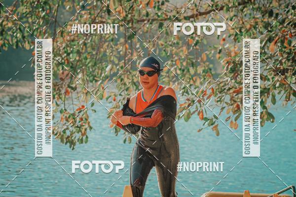 Buy your photos of the eventACQUAFEST WETN WILD 2019 on Fotop