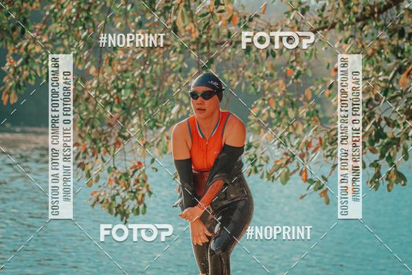 Buy your photos of the eventACQUAFEST WETN WILD 2019 on Fotop