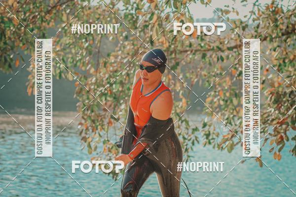 Buy your photos of the eventACQUAFEST WETN WILD 2019 on Fotop