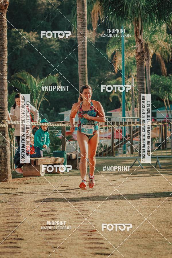 Buy your photos of the eventACQUAFEST WETN WILD 2019 on Fotop