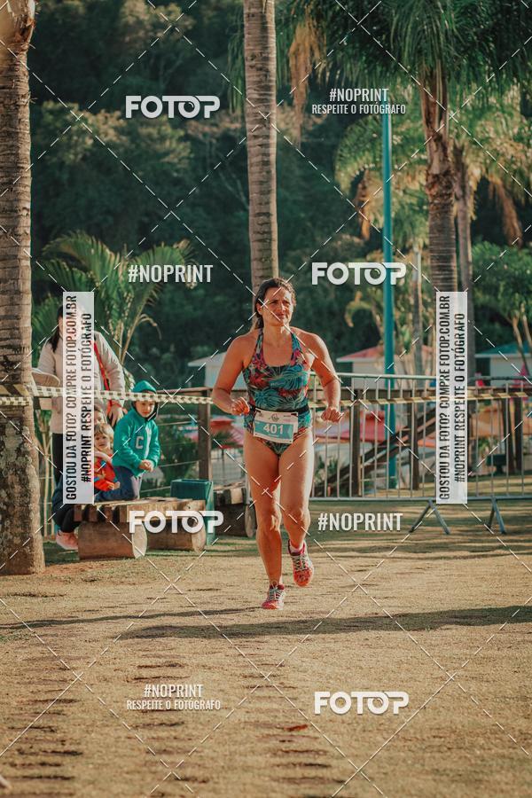Buy your photos of the eventACQUAFEST WETN WILD 2019 on Fotop