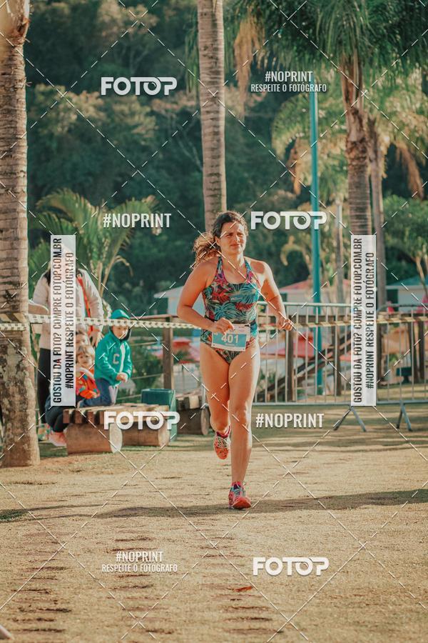 Buy your photos of the eventACQUAFEST WETN WILD 2019 on Fotop