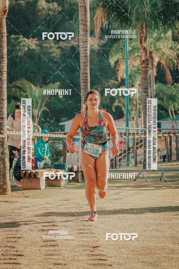 Buy your photos of the eventACQUAFEST WETN WILD 2019 on Fotop