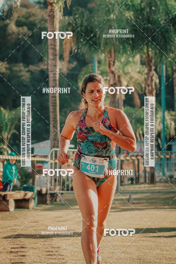 Buy your photos of the eventACQUAFEST WETN WILD 2019 on Fotop
