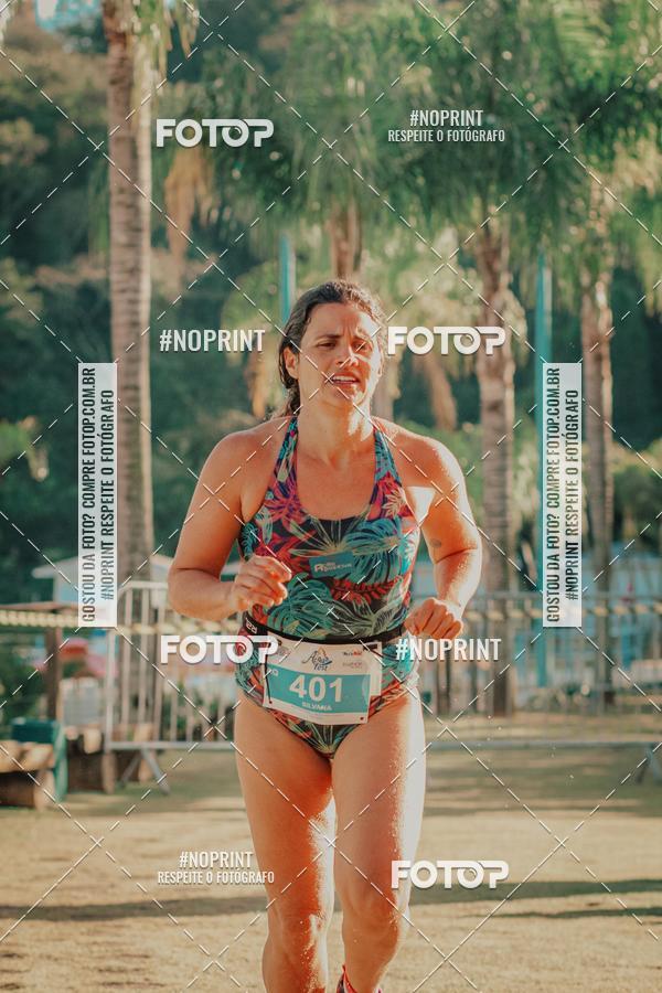 Buy your photos of the eventACQUAFEST WETN WILD 2019 on Fotop