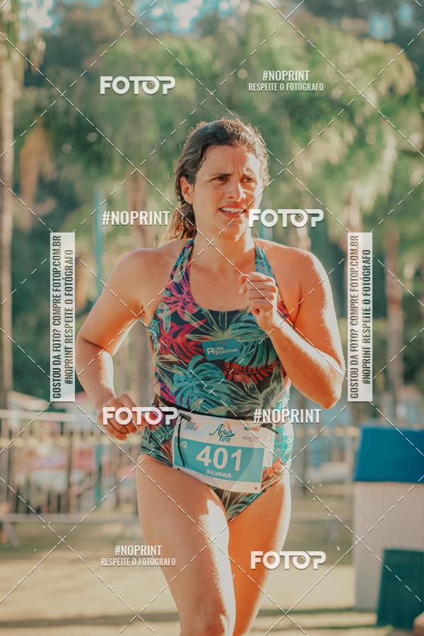 Buy your photos of the eventACQUAFEST WETN WILD 2019 on Fotop