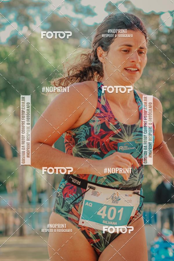 Buy your photos of the eventACQUAFEST WETN WILD 2019 on Fotop