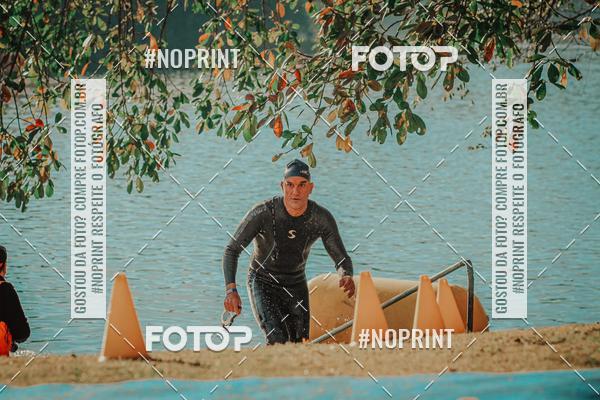 Buy your photos of the eventACQUAFEST WETN WILD 2019 on Fotop