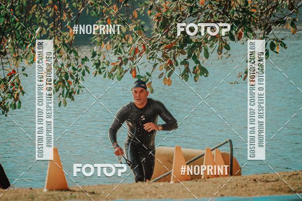 Buy your photos of the eventACQUAFEST WETN WILD 2019 on Fotop