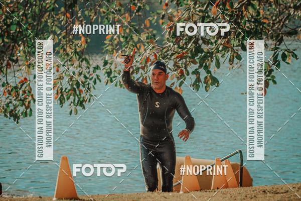 Buy your photos of the eventACQUAFEST WETN WILD 2019 on Fotop