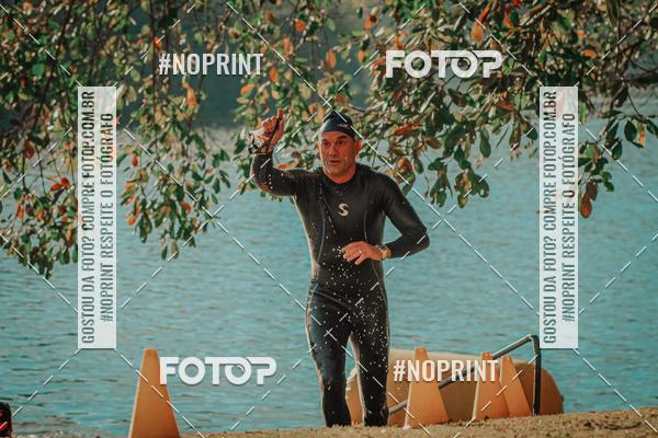 Buy your photos of the eventACQUAFEST WETN WILD 2019 on Fotop