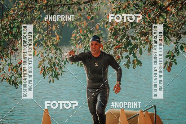 Buy your photos of the eventACQUAFEST WETN WILD 2019 on Fotop