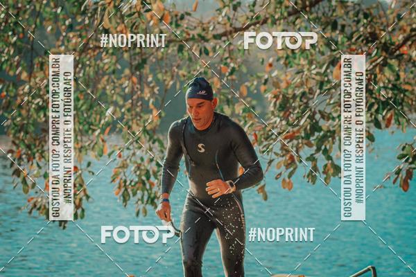 Buy your photos of the eventACQUAFEST WETN WILD 2019 on Fotop