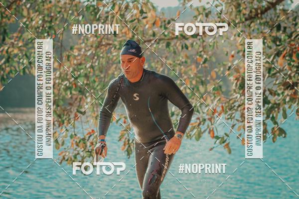 Buy your photos of the eventACQUAFEST WETN WILD 2019 on Fotop