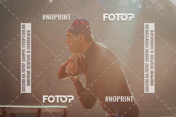 Buy your photos of the eventACQUAFEST WETN WILD 2019 on Fotop