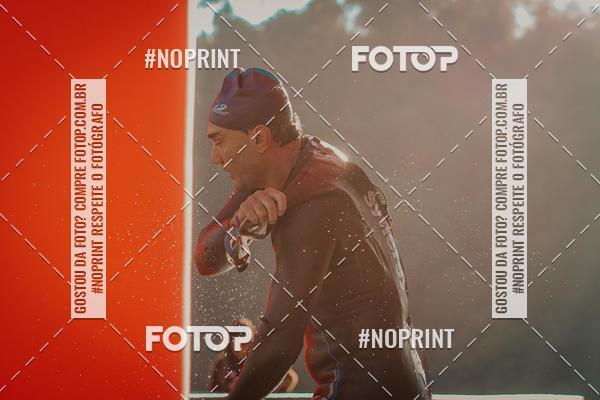 Buy your photos of the eventACQUAFEST WETN WILD 2019 on Fotop