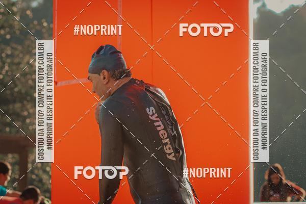 Buy your photos of the eventACQUAFEST WETN WILD 2019 on Fotop