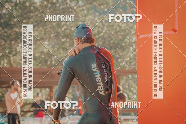 Buy your photos of the eventACQUAFEST WETN WILD 2019 on Fotop