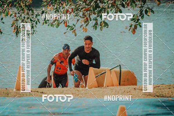 Buy your photos of the eventACQUAFEST WETN WILD 2019 on Fotop