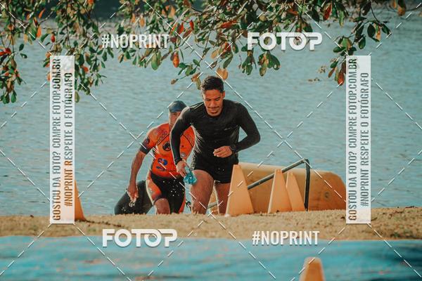 Buy your photos of the eventACQUAFEST WETN WILD 2019 on Fotop