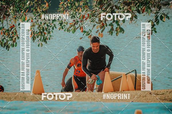 Buy your photos of the eventACQUAFEST WETN WILD 2019 on Fotop