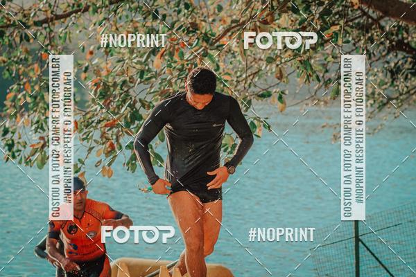 Buy your photos of the eventACQUAFEST WETN WILD 2019 on Fotop