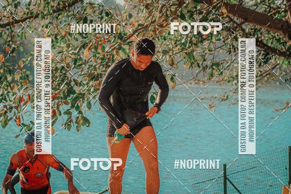 Buy your photos of the eventACQUAFEST WETN WILD 2019 on Fotop