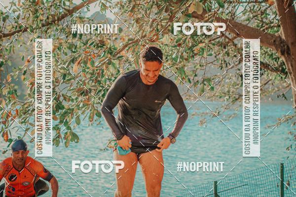 Buy your photos of the eventACQUAFEST WETN WILD 2019 on Fotop