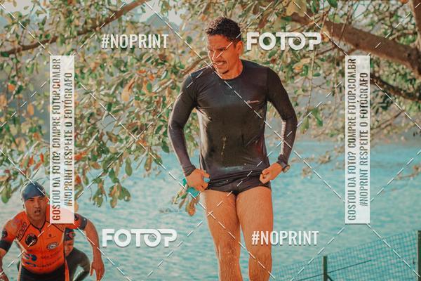 Buy your photos of the eventACQUAFEST WETN WILD 2019 on Fotop